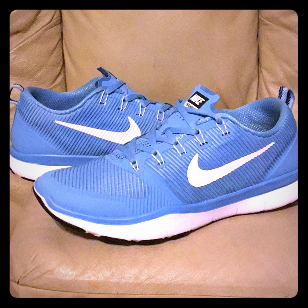 Nike Training Shoe